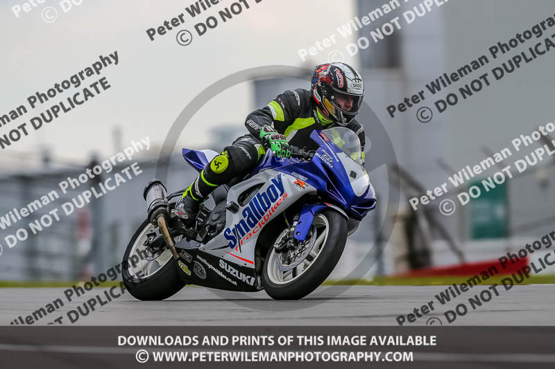 Castle Combe 2019;PJ Motorsport Photography 2019;donington no limits trackday;donington park photographs;donington trackday photographs;no limits trackdays;peter wileman photography;trackday digital images;trackday photos